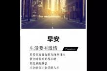陈彬兼任