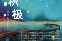 人民币，重磅突发