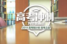 中邮理财唐