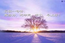 刚刚，A50、A股拉升！这个板块多股涨停