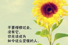 A股午盘｜微盘